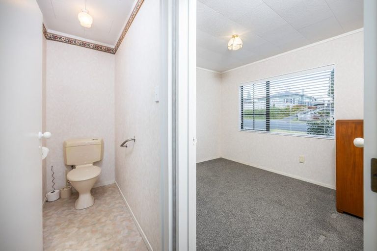 Photo of property in 216 Brady Street, Te Awamutu, 3800