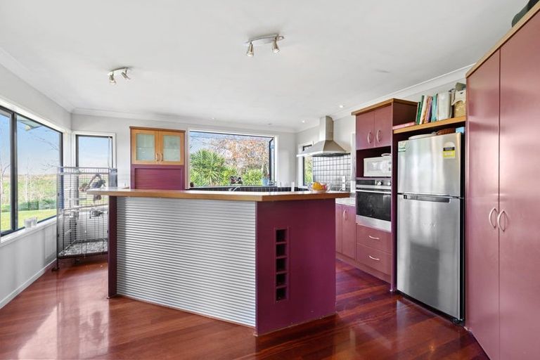 Photo of property in 75 Scott Road, Te Kauwhata, 3710