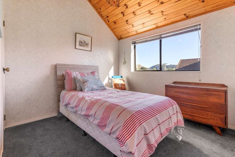 Photo of property in 31a Utuhina Road, Springfield, Rotorua, 3015