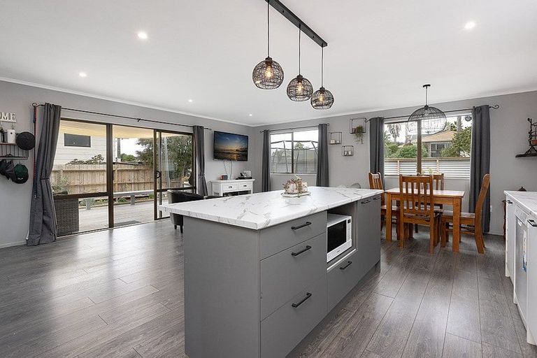 Photo of property in 161 Waitaha Road, Welcome Bay, Tauranga, 3112