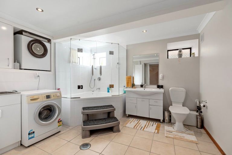 Photo of property in 208 Fraser Street, Tauranga South, Tauranga, 3112