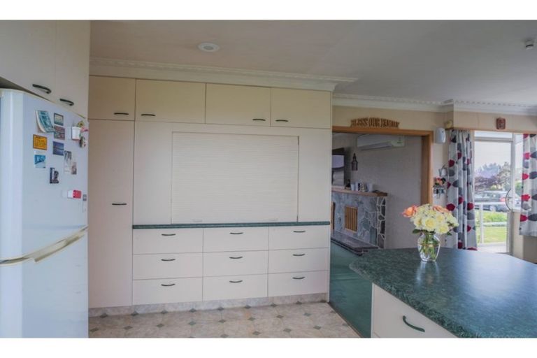 Photo of property in 43 Ascot Street, Washdyke, Timaru, 7910