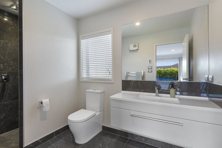 Photo of property in 7 Old Orchard Lane, Waiau Pa, Pukekohe, 2679