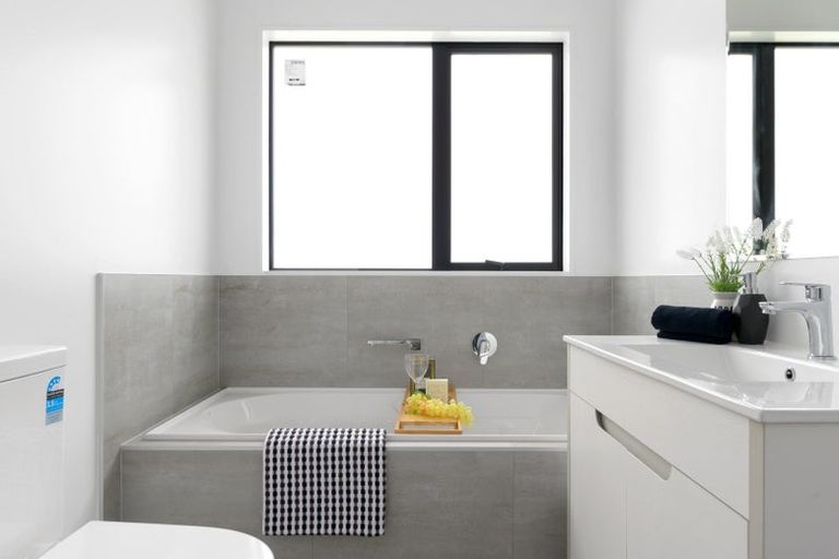 Photo of property in 115 Jarden Mile, Nukuhau, Taupo, 3330