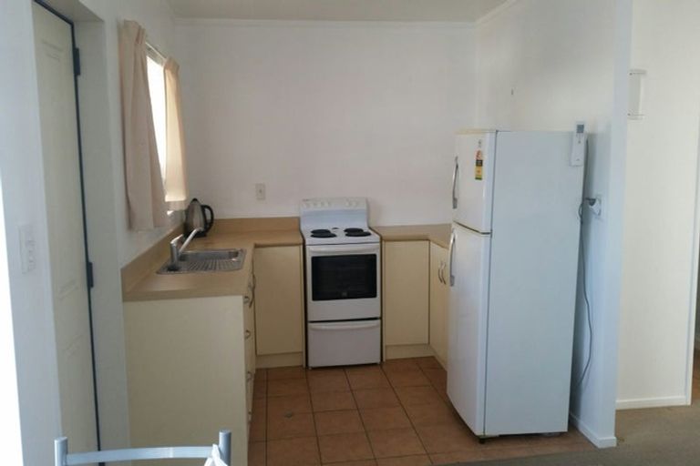 Photo of property in 4/76 Palmerston Street, Hamilton Central, Hamilton, 3204