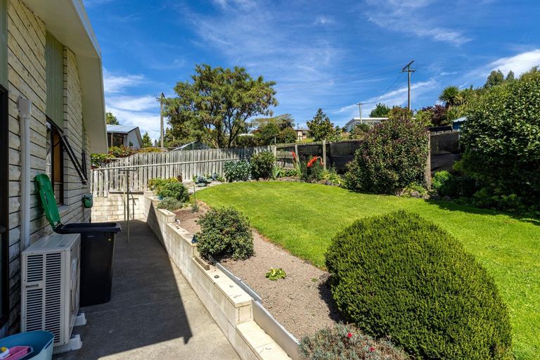 Photo of property in 3/44 Peel Street, Geraldine, 7930