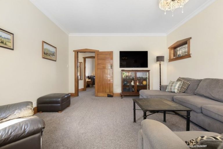 Photo of property in 14 Trevor Terrace, Newtown, Wellington, 6021