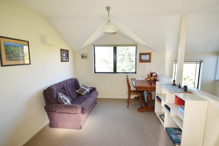 Photo of property in 468 Bannockburn Road, Bannockburn, Cromwell, 9384