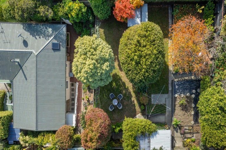 Photo of property in 75 Chamberlain Street, Tahunanui, Nelson, 7011