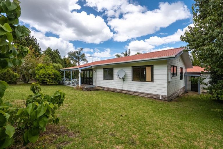 Photo of property in 405a Kerikeri Road, Kerikeri, 0230