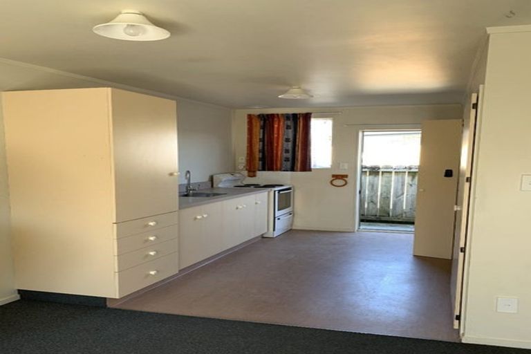 Photo of property in 7 Mary Grace Place, Blenheim, 7201