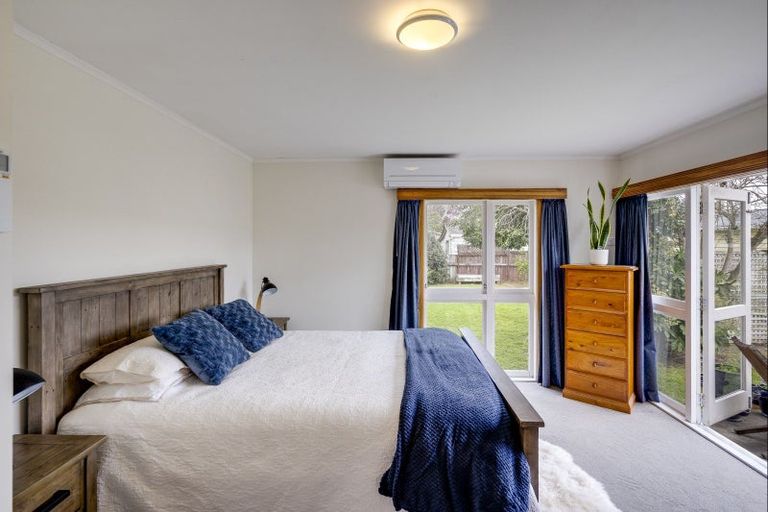 Photo of property in 25 Trevelyan Street, Onekawa, Napier, 4110