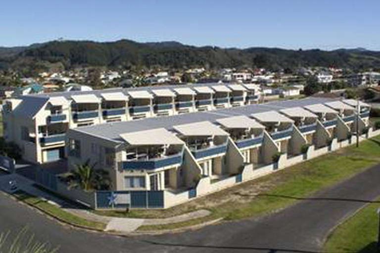 Photo of property in 414 Ocean Road, Whangamata, 3620