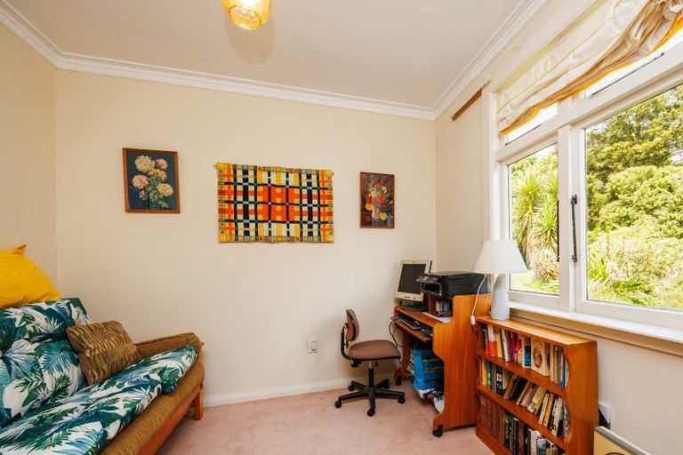 Photo of property in 82 No 4 Line, Ashhurst, 4884