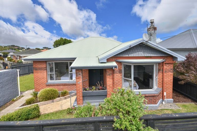 Photo of property in 26 Lochend Street, Musselburgh, Dunedin, 9013