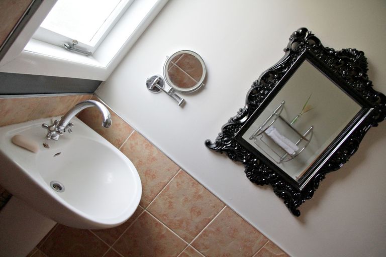 Photo of property in 281 Spinley Street, Te Awamutu, 3800