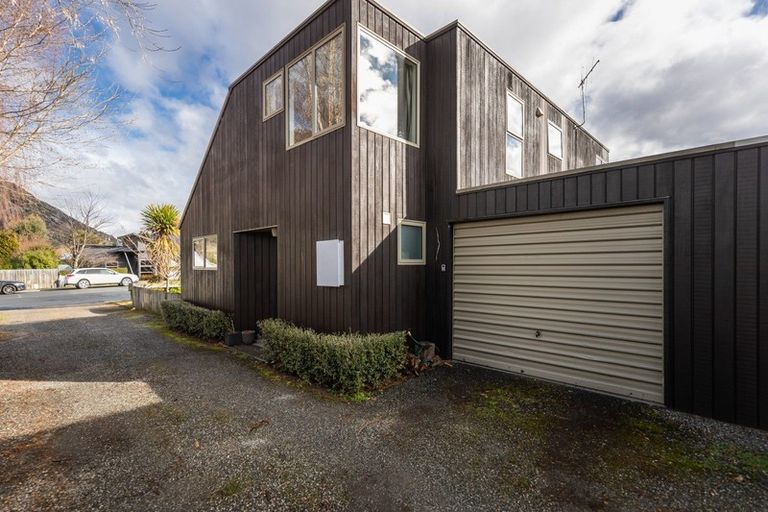 Photo of property in 31a Riverside Road, Frankton, Queenstown, 9300