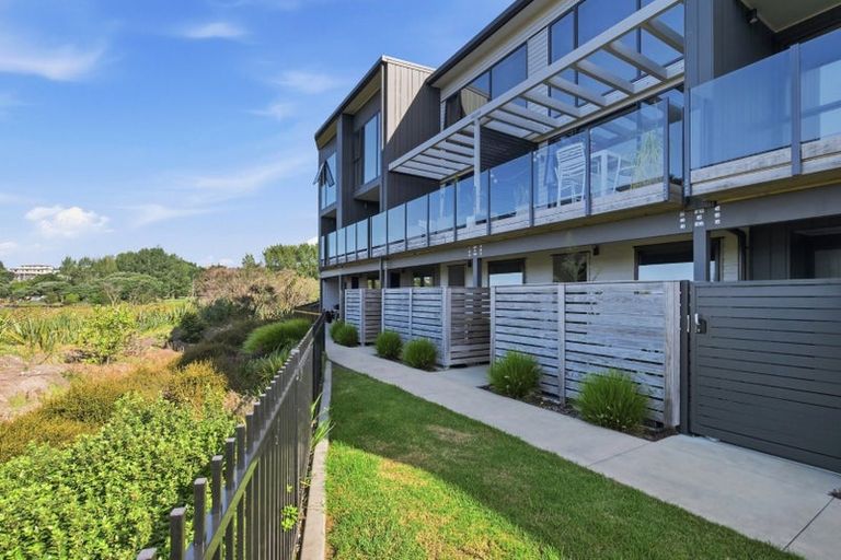Photo of property in 9/29 Montgomery Road, Judea, Tauranga, 3110