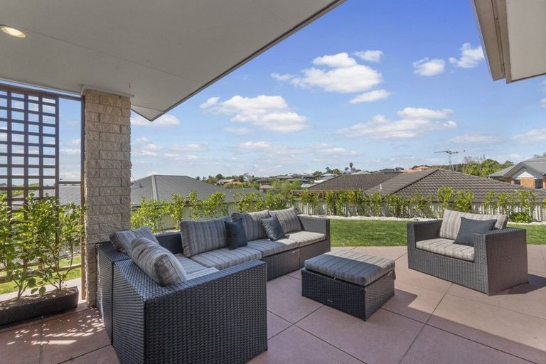 Photo of property in 22 Everton Place, Grandview Heights, Hamilton, 3200