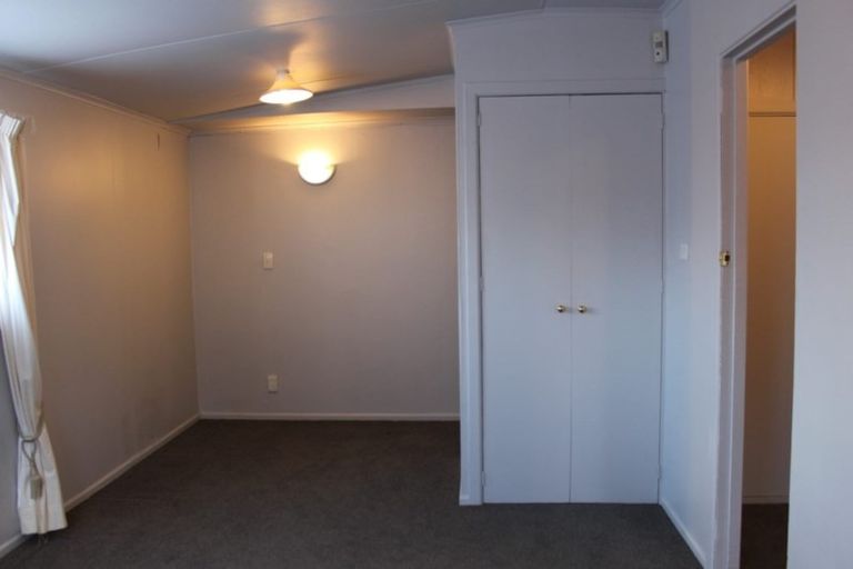 Photo of property in 3 Kowhai Street, Mangakino, 3421