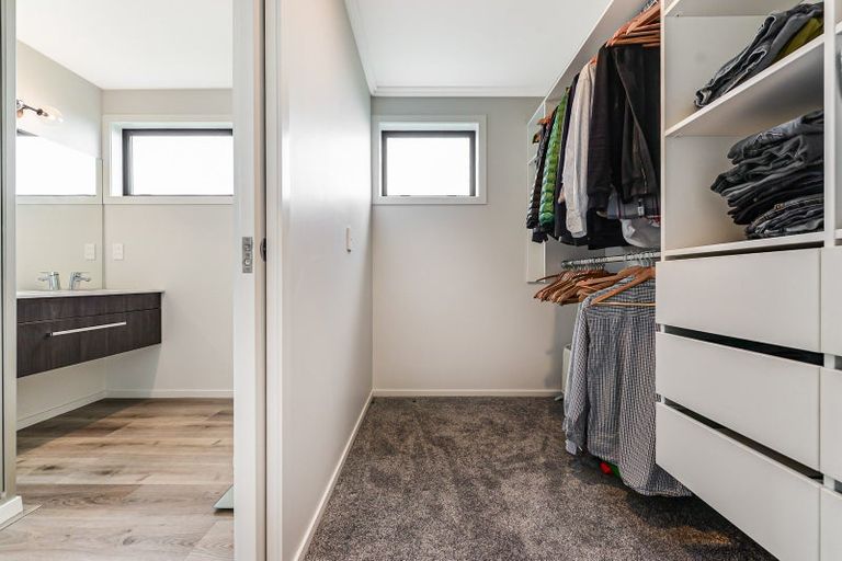 Photo of property in 501 Webb Drive, Chartwell, Hamilton, 3210