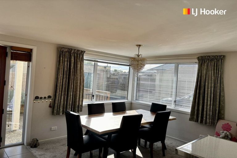 Photo of property in 12a Kennedy Street, Saint Clair, Dunedin, 9012