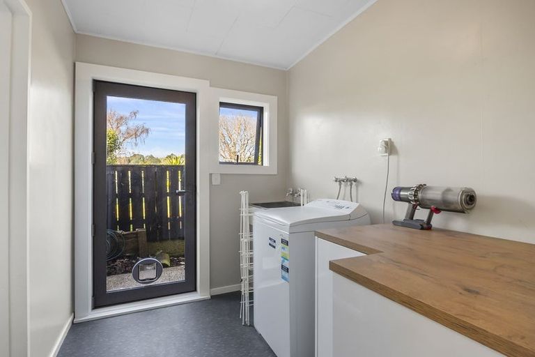 Photo of property in 41 Paterson Street, Abbotsford, Dunedin, 9018