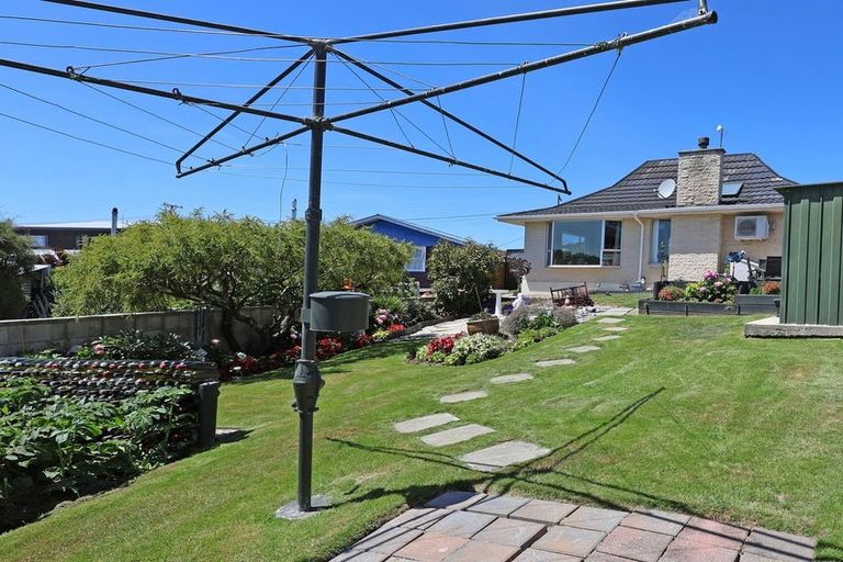 Photo of property in 171 Eden Street, Oamaru, 9400