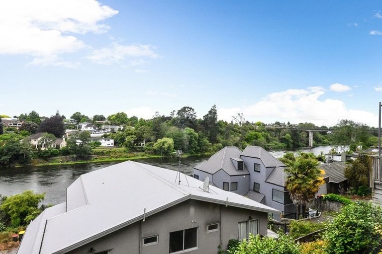 Photo of property in 1178 Victoria Street, Whitiora, Hamilton, 3200