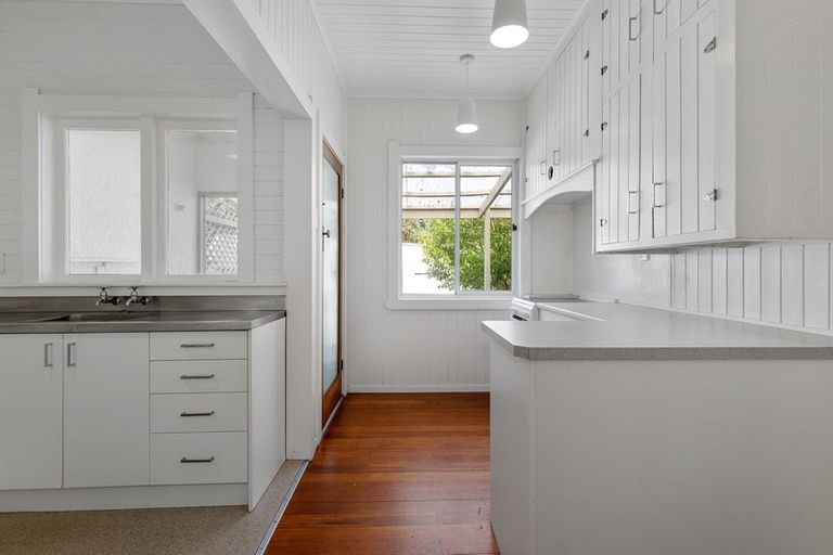 Photo of property in 35 Centennial Avenue, Te Aroha, 3320