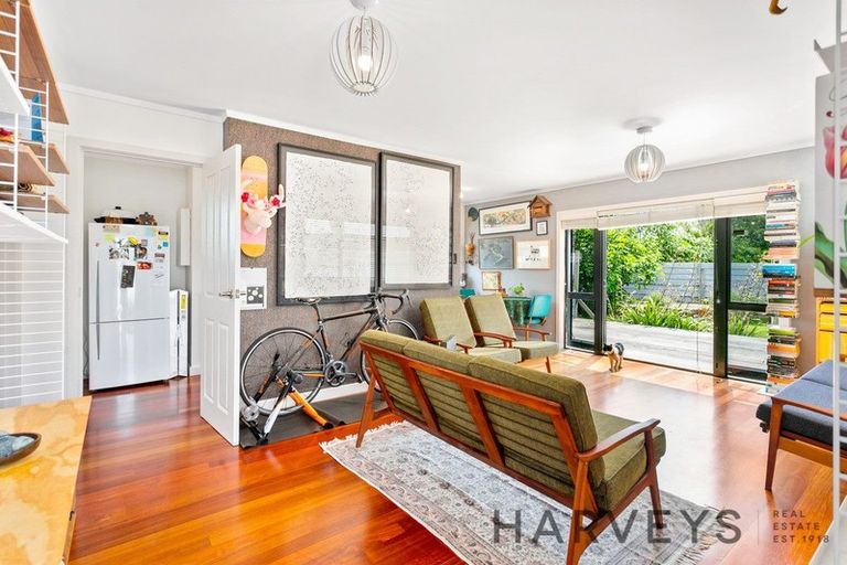 Photo of property in 2/7 Allen Street, Mangere East, Auckland, 2024