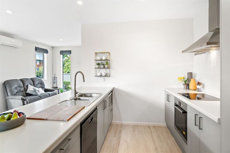 Photo of property in 188 Brookside Road, Rolleston, 7614