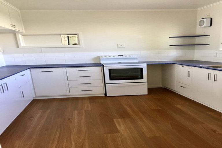 Photo of property in 22 Eltham Road, Blenheim, 7201