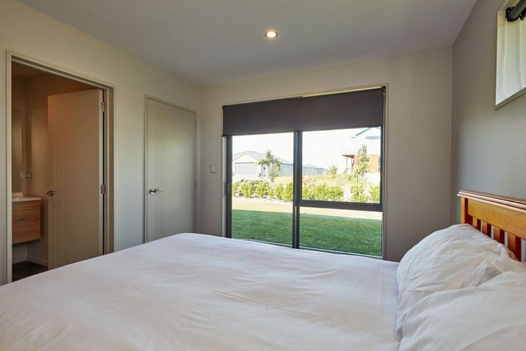 Photo of property in 37 Miromiro Drive, Kaikoura, 7300