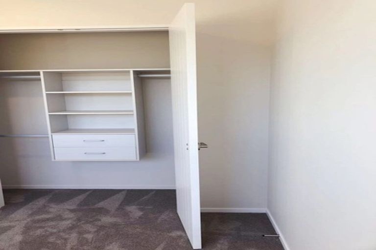 Photo of property in 30 Horsefields Drive, Flat Bush, Auckland, 2019