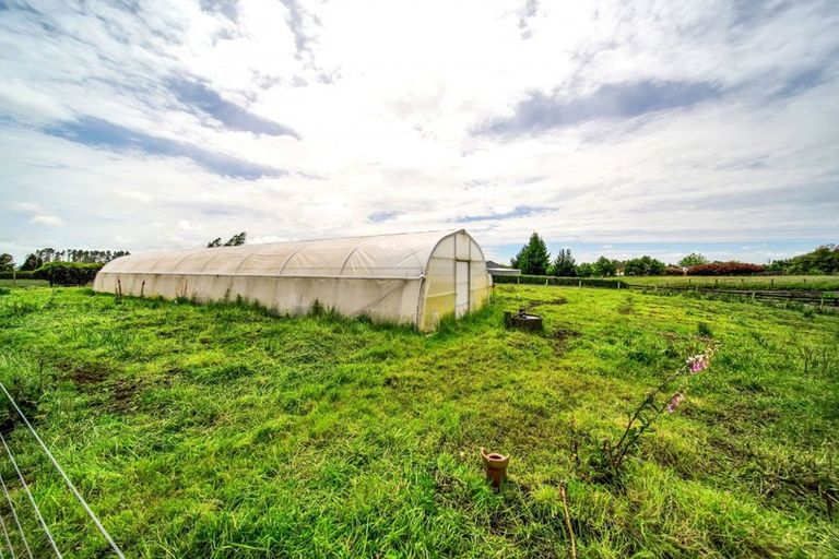 Photo of property in 54a Flint Road, Stratford, 4332