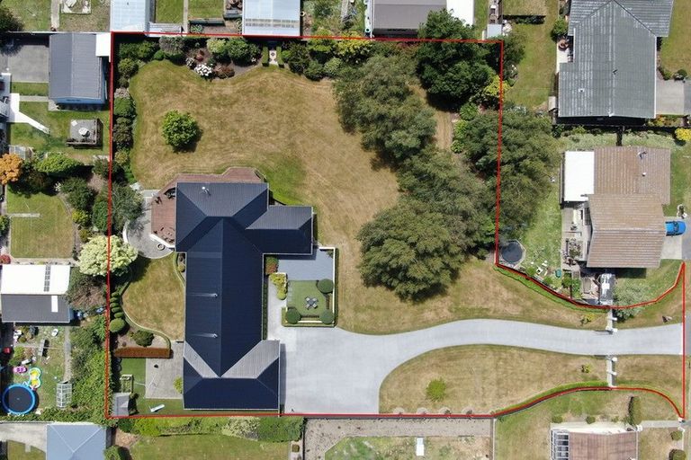 Photo of property in 12 Otter Street, Oamaru North, Oamaru, 9400