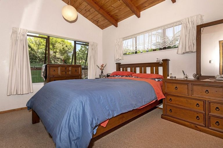 Photo of property in 16 Gardner Place, Inner Kaiti, Gisborne, 4010