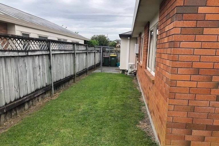 Photo of property in 39 Northmeadow Drive, Rototuna, Hamilton, 3210