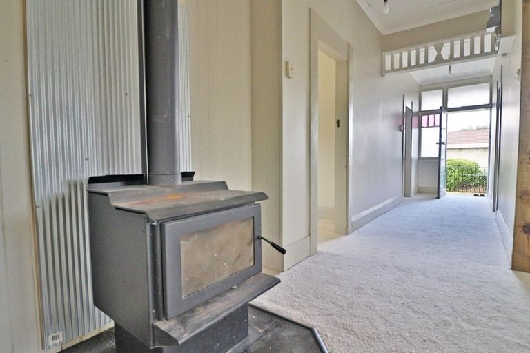 Photo of property in 37 Norfolk Street, Riversdale, 9776