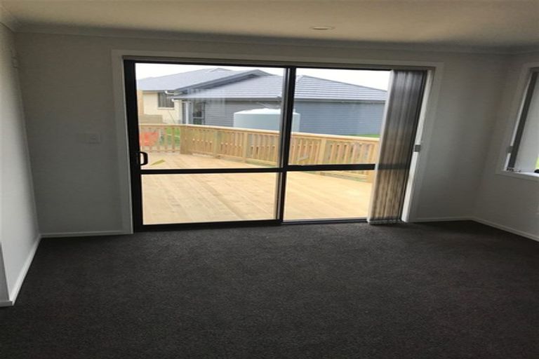 Photo of property in 9a Sain Crescent, Morrinsville, 3300