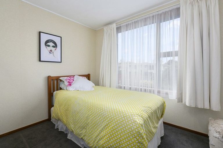 Photo of property in 69 Mcdonald Street, Mosgiel, 9024