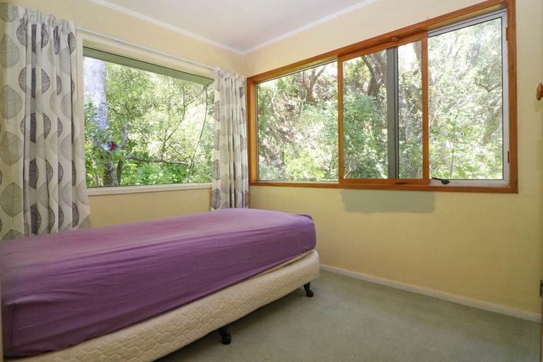 Photo of property in 408 Thames Coast Sh25 Road, Te Puru, Thames, 3575