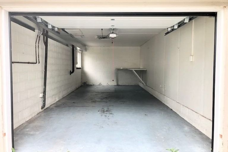 Photo of property in 3/33a Tennyson Avenue, Takapuna, Auckland, 0622