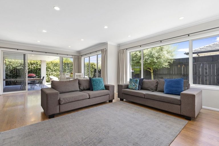 Photo of property in 36 Aquila Crescent, Rototuna North, Hamilton, 3210