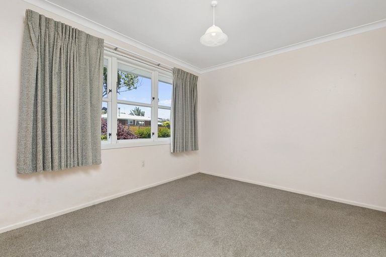 Photo of property in 1 Cherrywood Drive, Otumoetai, Tauranga, 3110