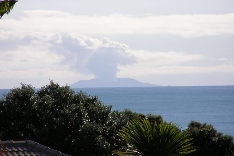 Photo of property in 1 Whakaari Road, Waiotahe, Opotiki, 3198
