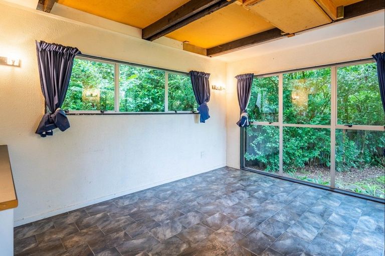 Photo of property in 42 Eatwell Avenue, Paraparaumu Beach, Paraparaumu, 5032