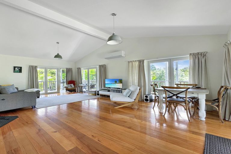 Photo of property in 7b Rangitane Loop Road, Kerikeri, 0294