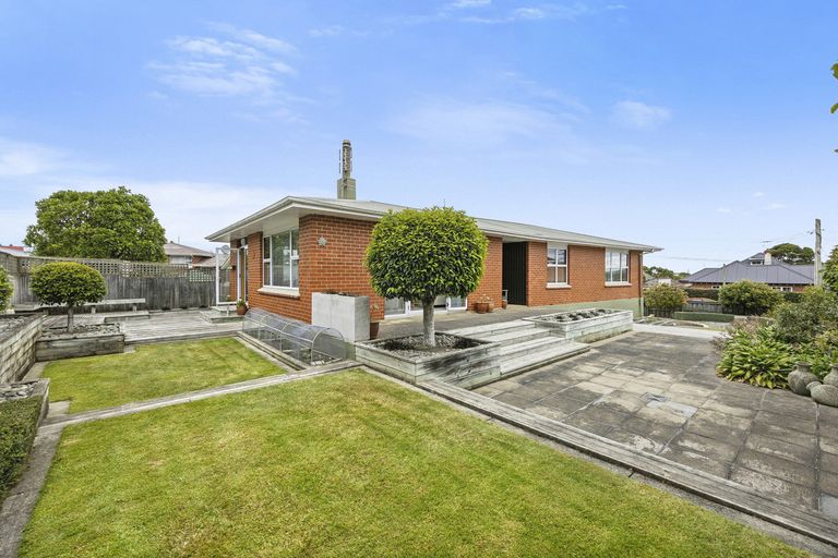 Photo of property in 87 Every Street, Andersons Bay, Dunedin, 9013